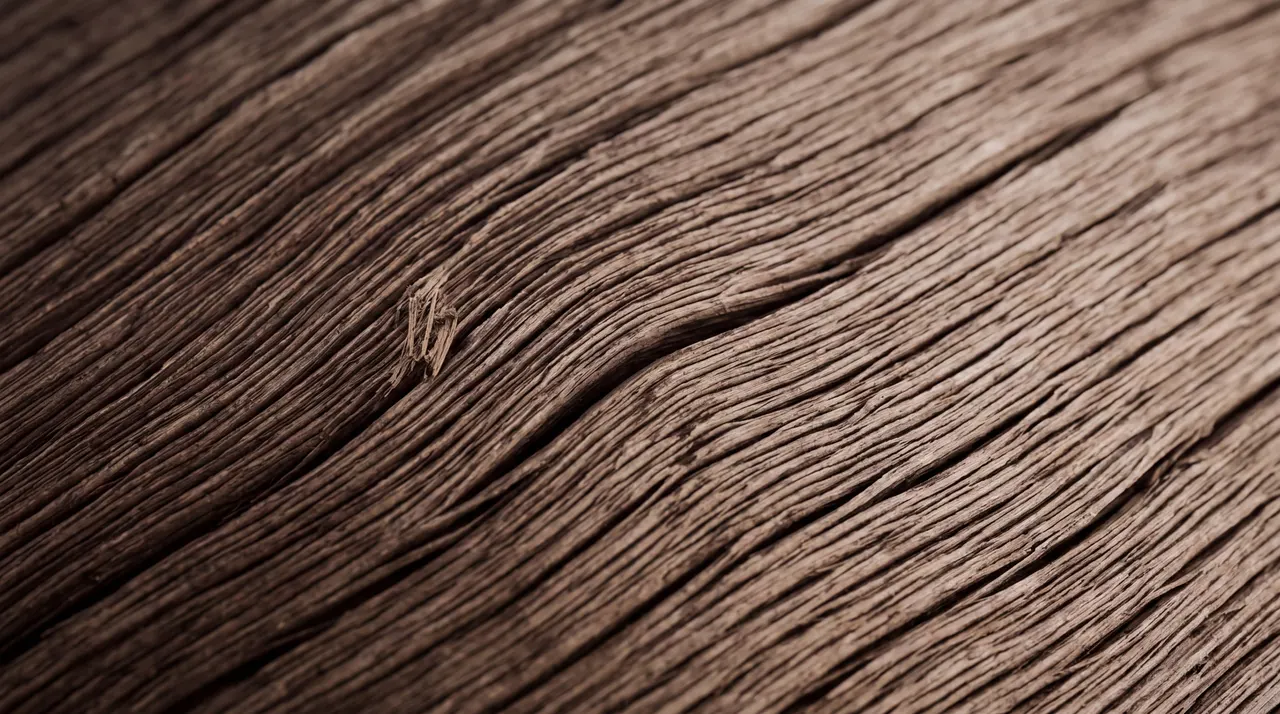Amber Wash 09, Gradients background
