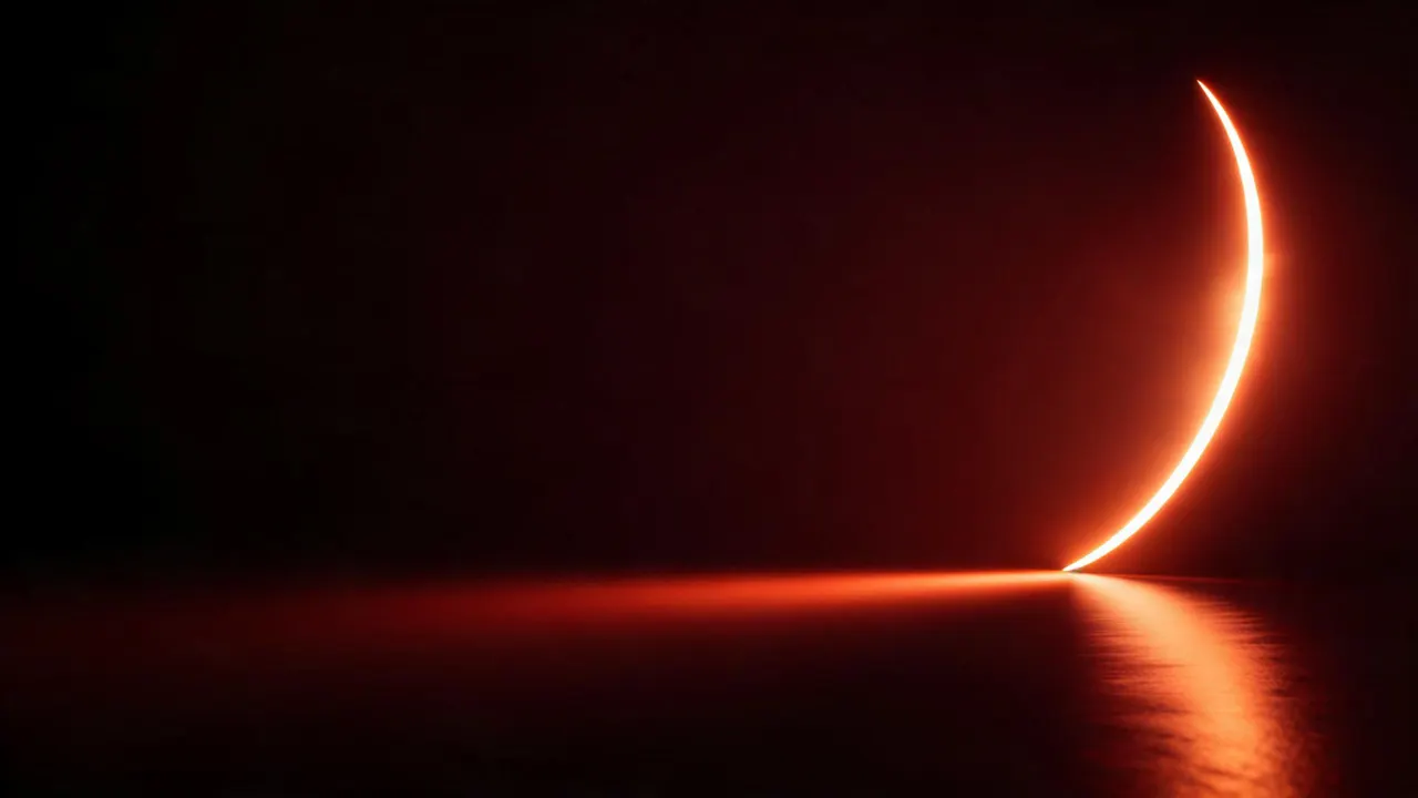 Arc, Gradients background