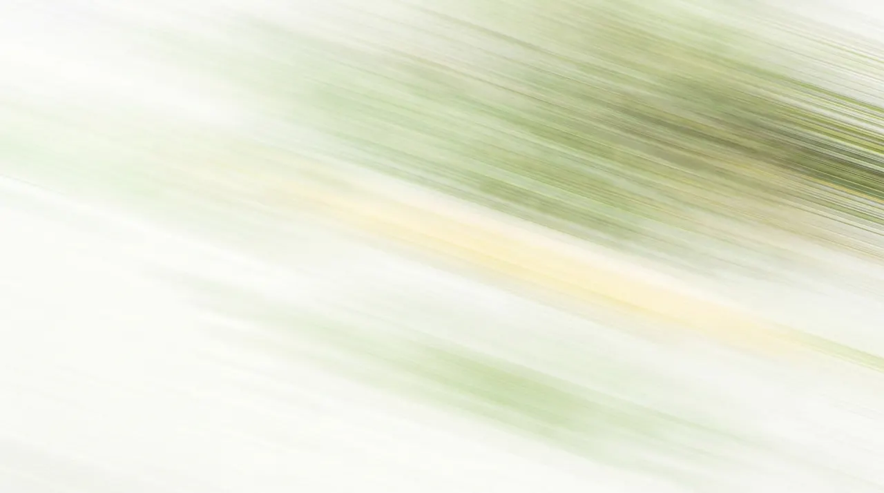 Pale Motion, Gradients background