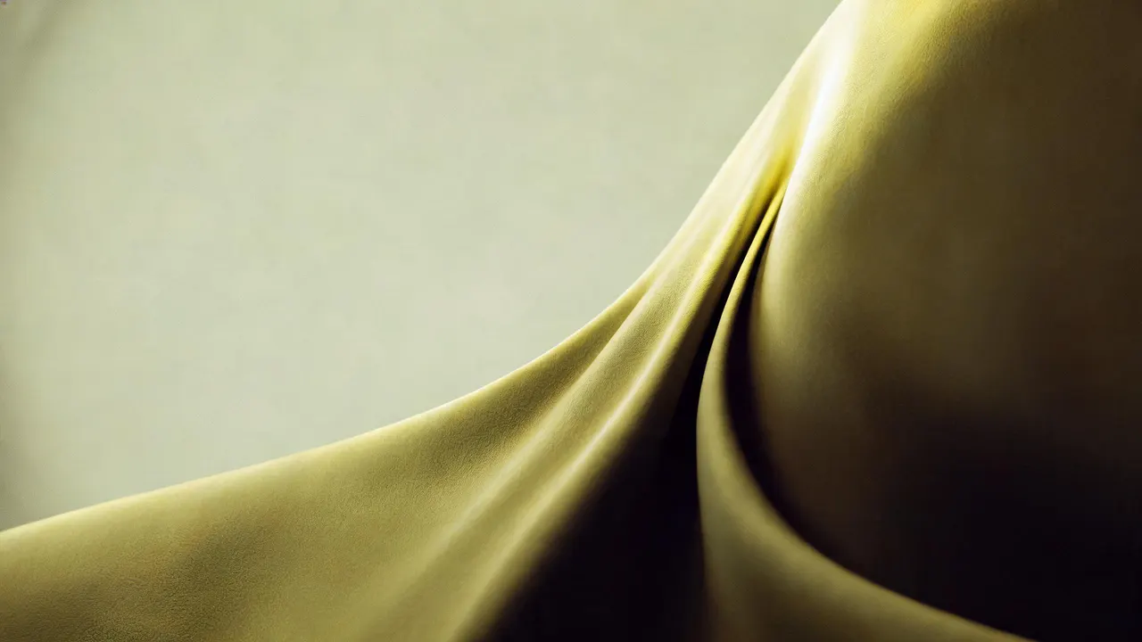 Folds, Gradients background