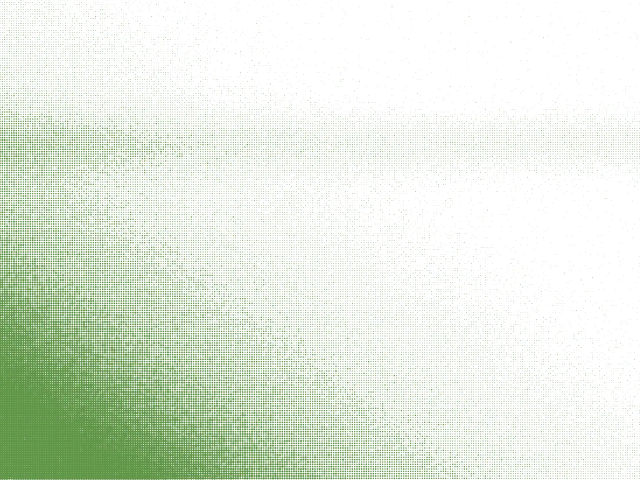 Halftone Teal, Texture background