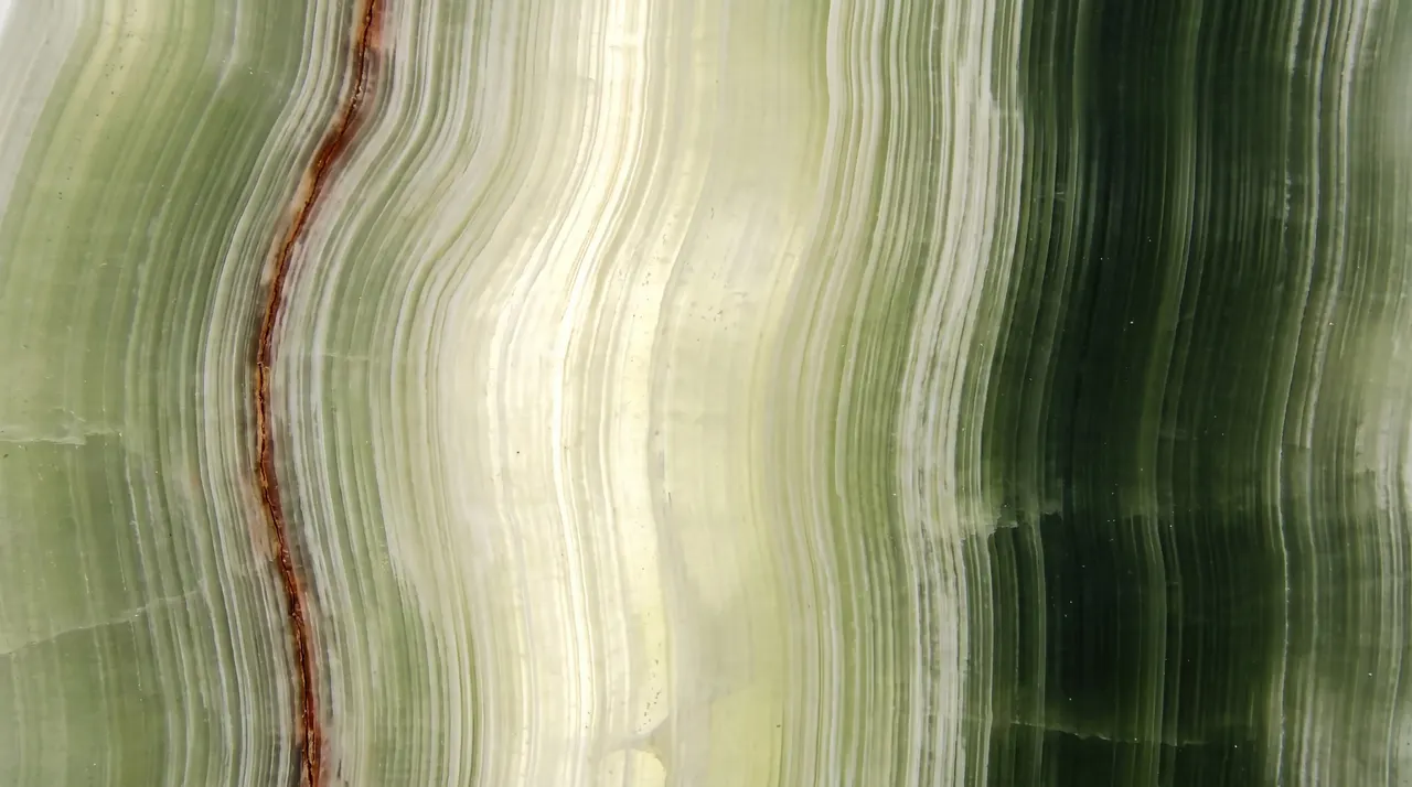 Onyx 02, Texture background