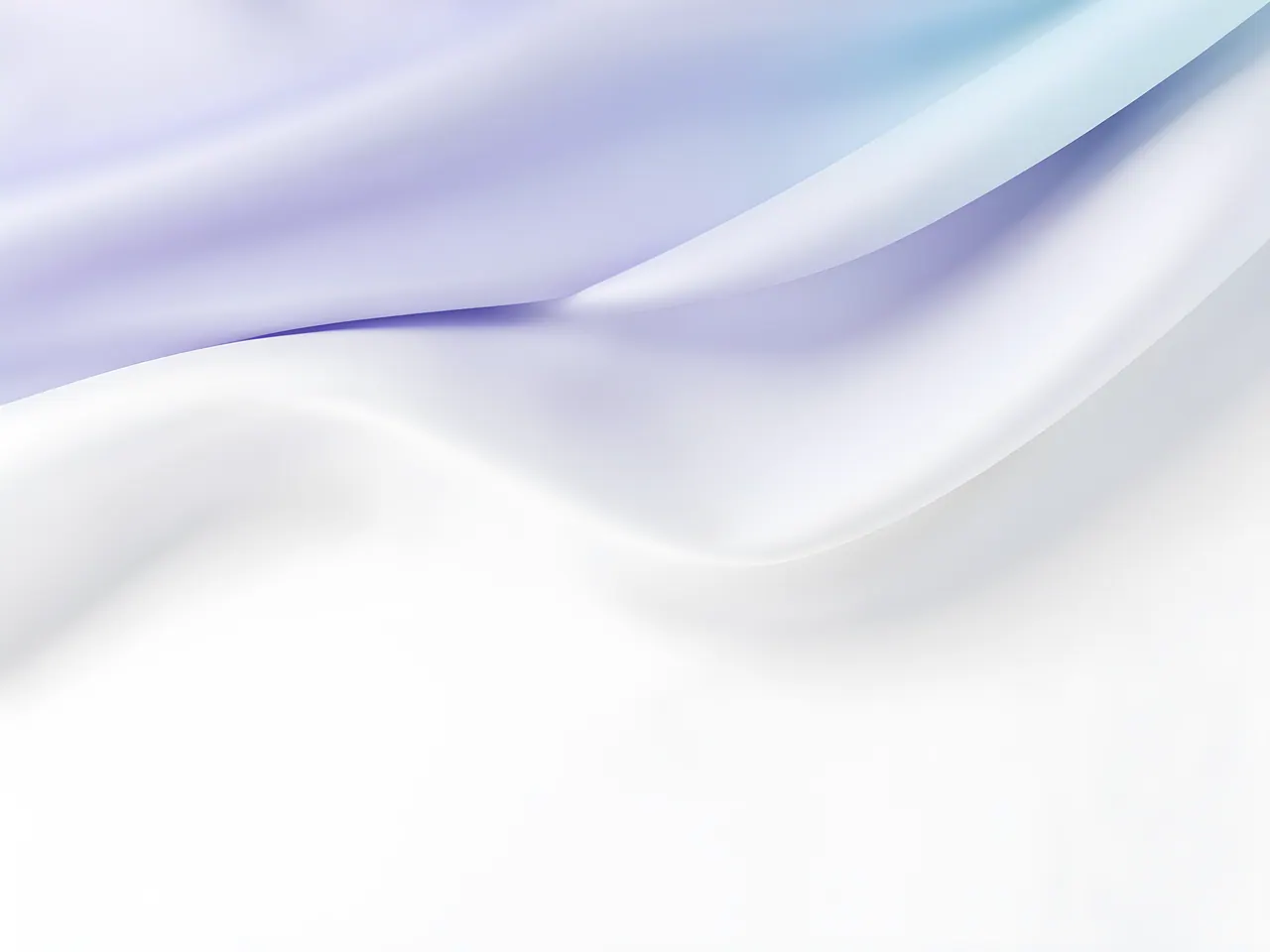 Satin Fold, Texture background