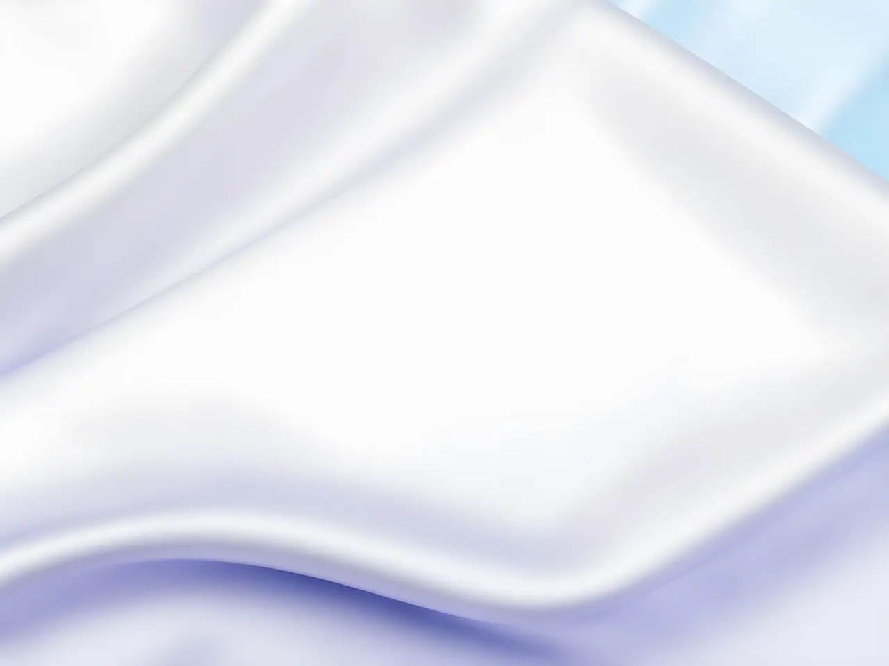 White Satin, Texture background